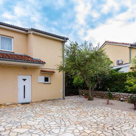 קרק Villa Pianka מראה חיצוני תמונה