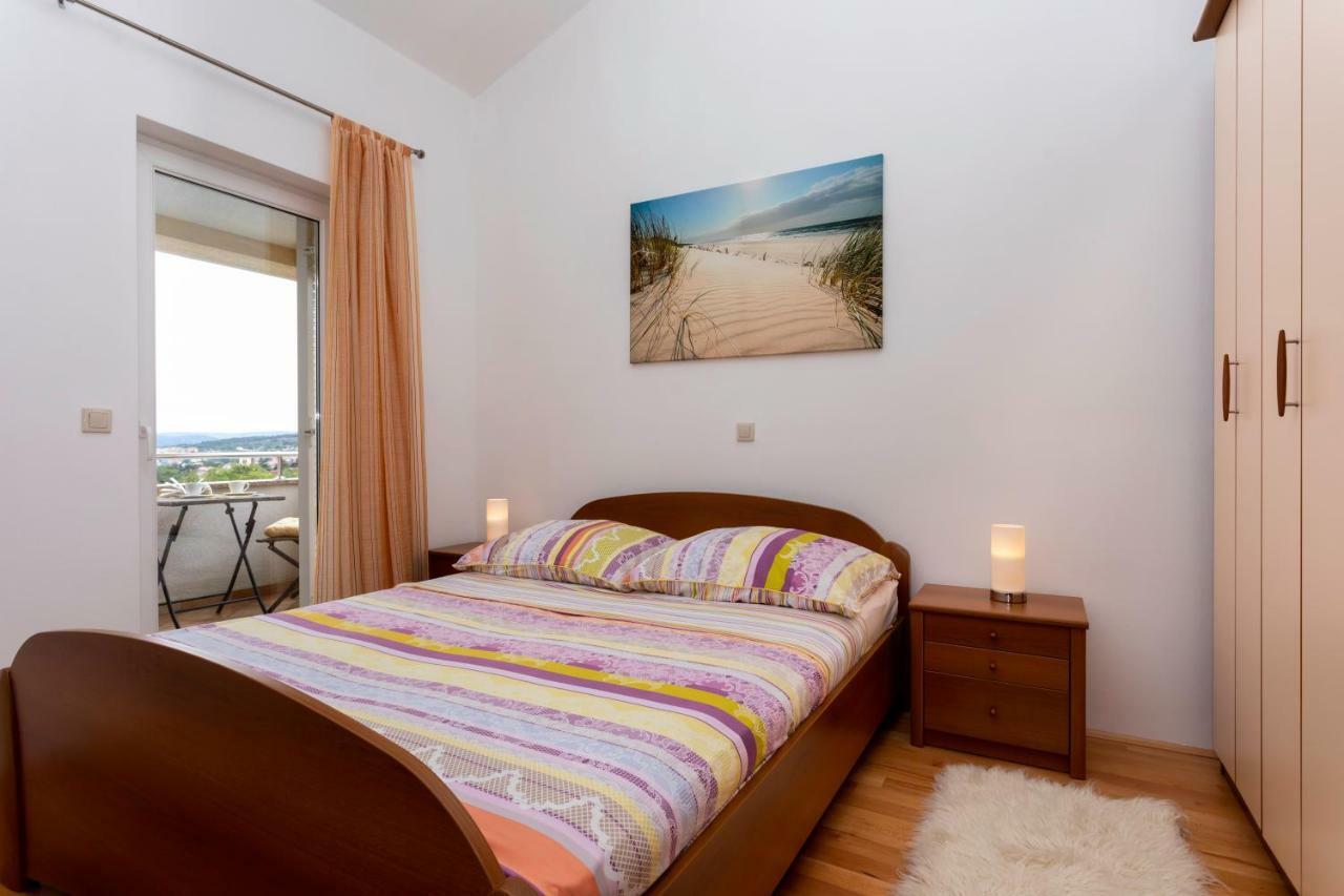 קרק Villa Pianka מראה חיצוני תמונה