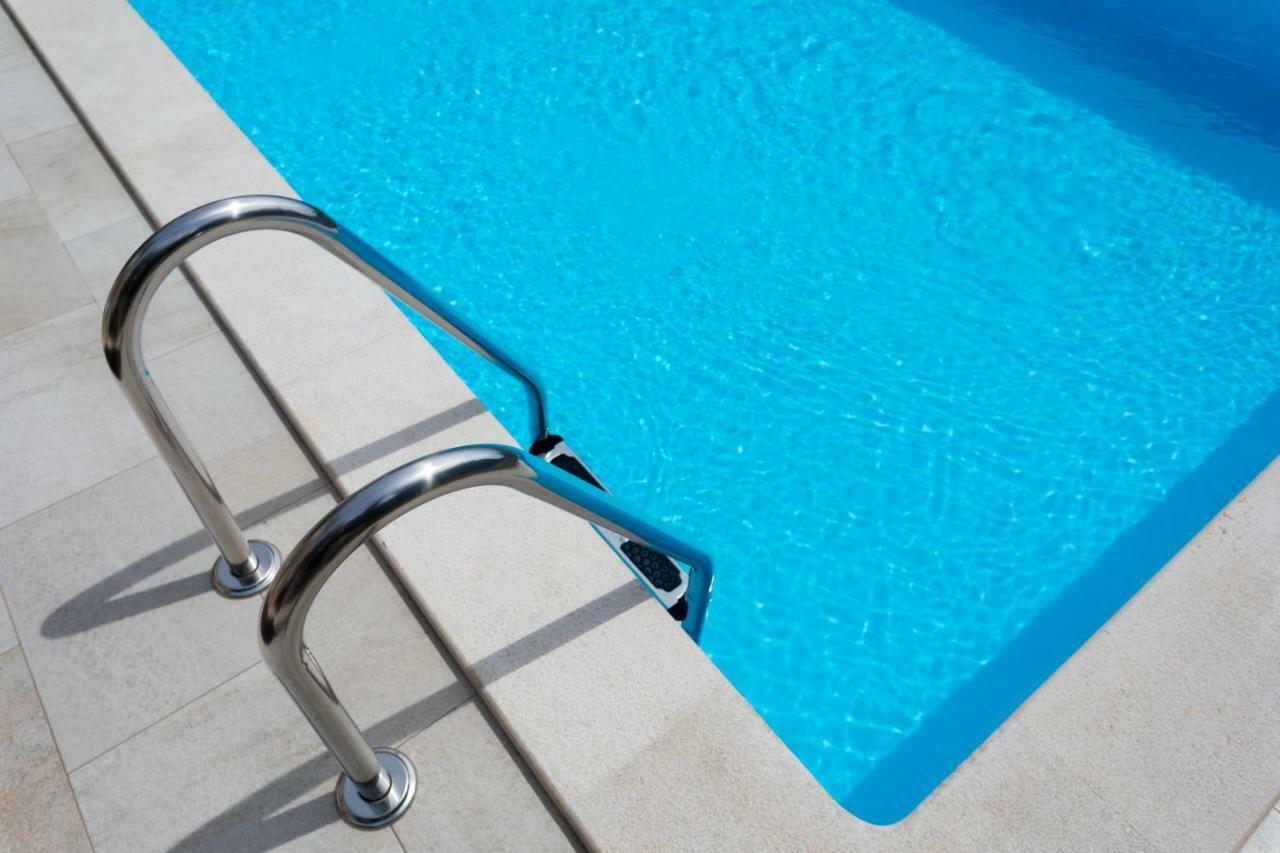 קרק Villa Pianka מראה חיצוני תמונה